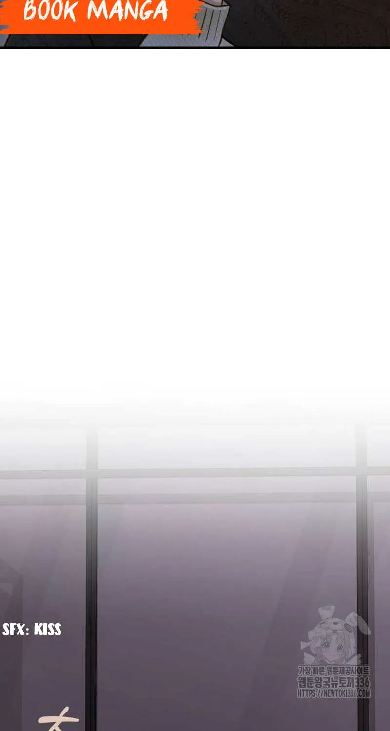Even though you know it’s crazy Chapter 16 page 27 - 