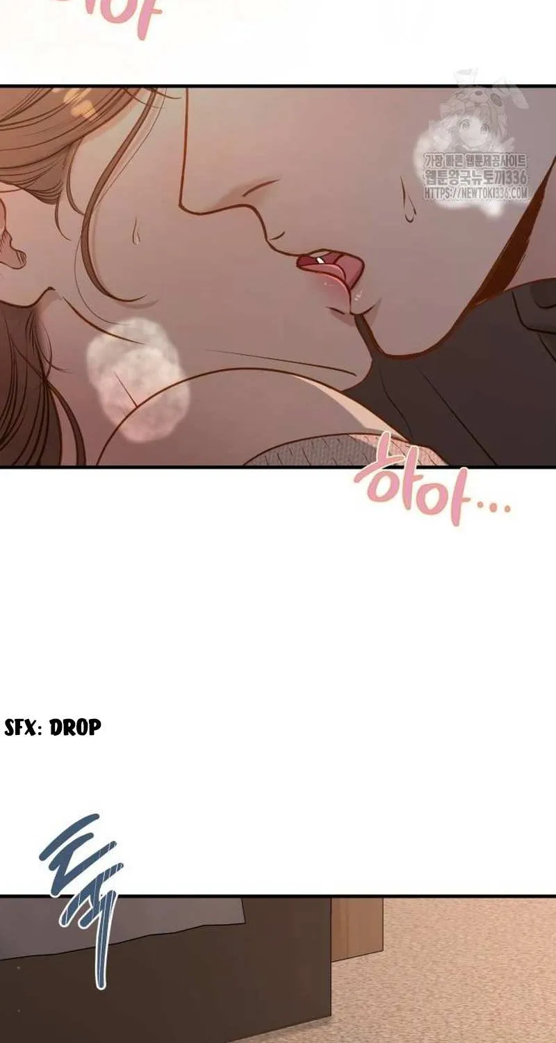 Even though you know it’s crazy Chapter 16 page 29 - 