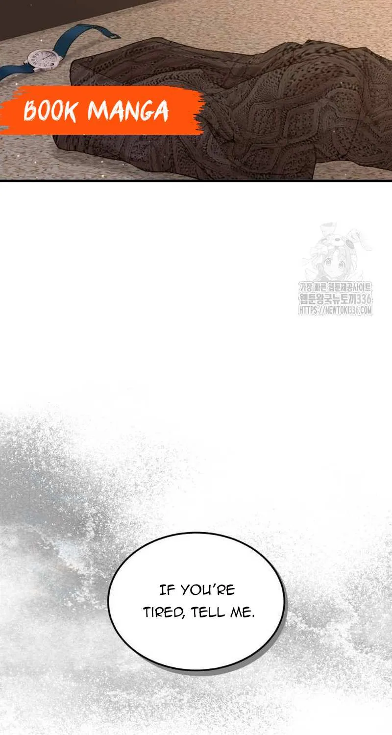 Even though you know it’s crazy Chapter 16 page 30 - 