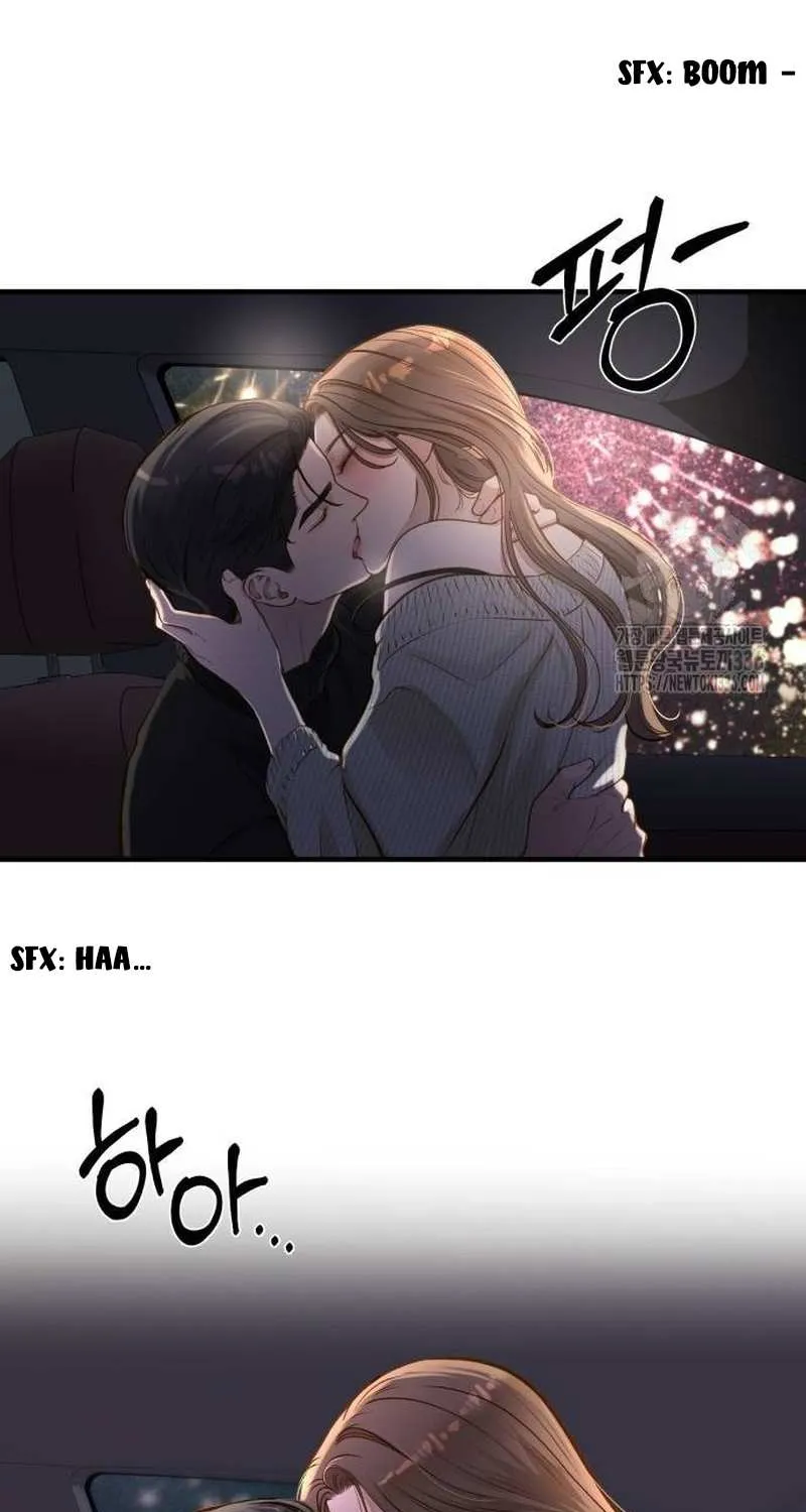 Even though you know it’s crazy Chapter 16 page 4 - 