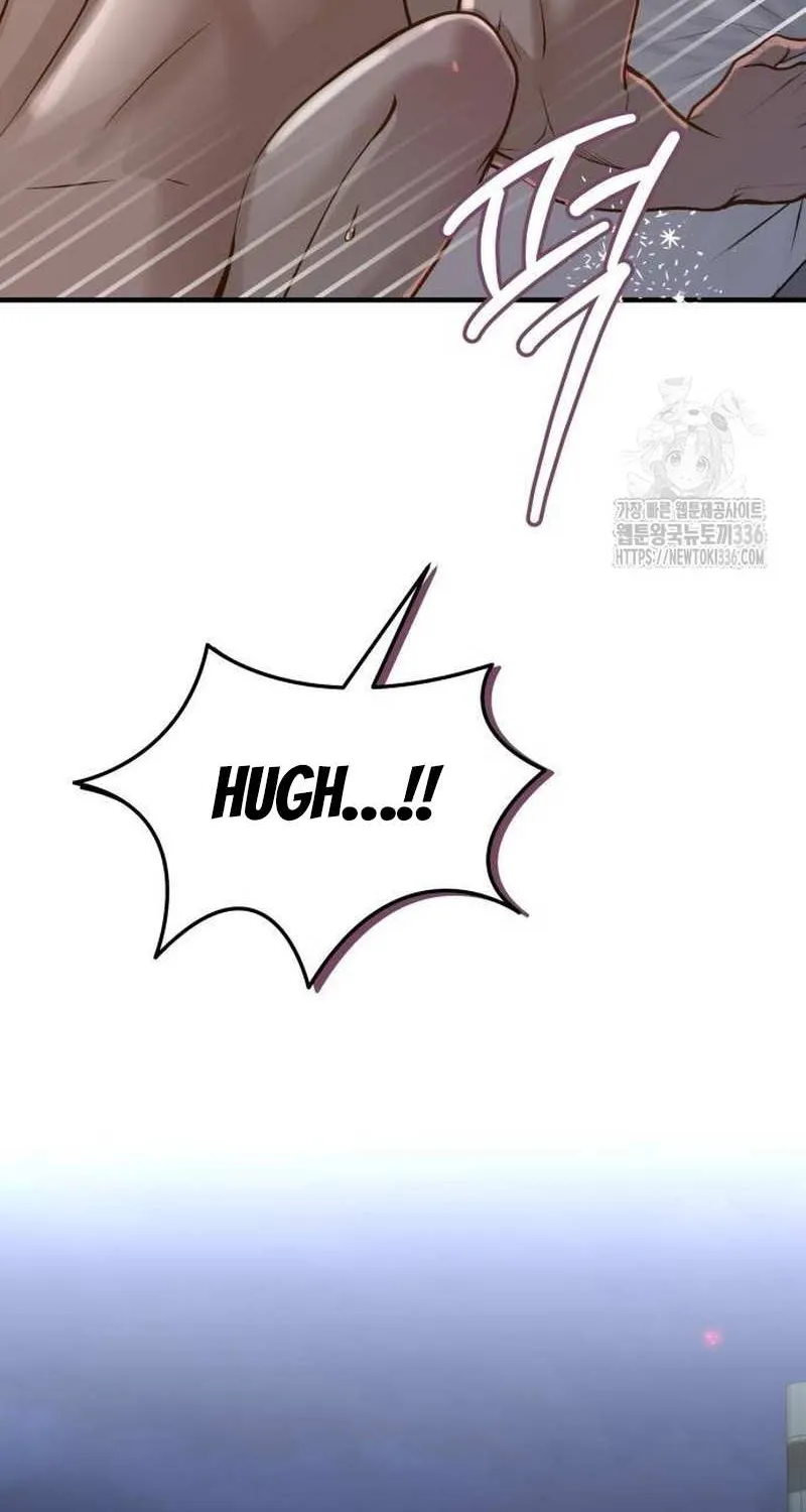 Even though you know it’s crazy Chapter 16 page 35 - 