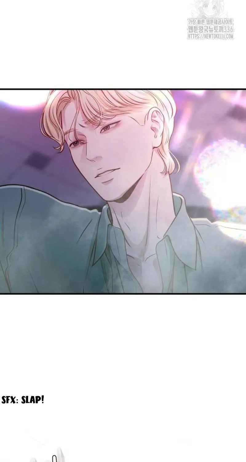 Even though you know it’s crazy Chapter 16 page 39 - 
