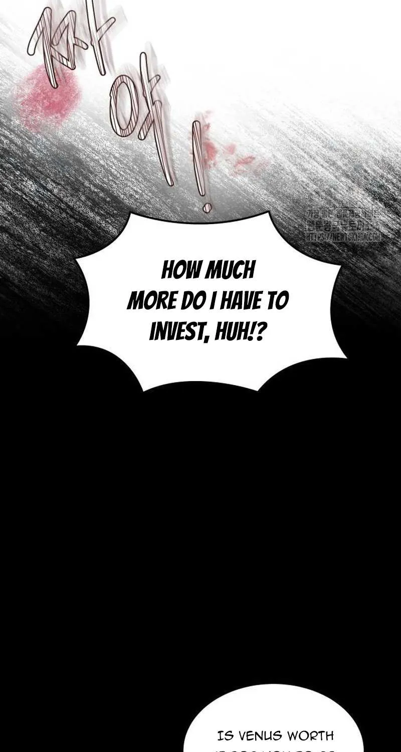 Even though you know it’s crazy Chapter 16 page 40 - 