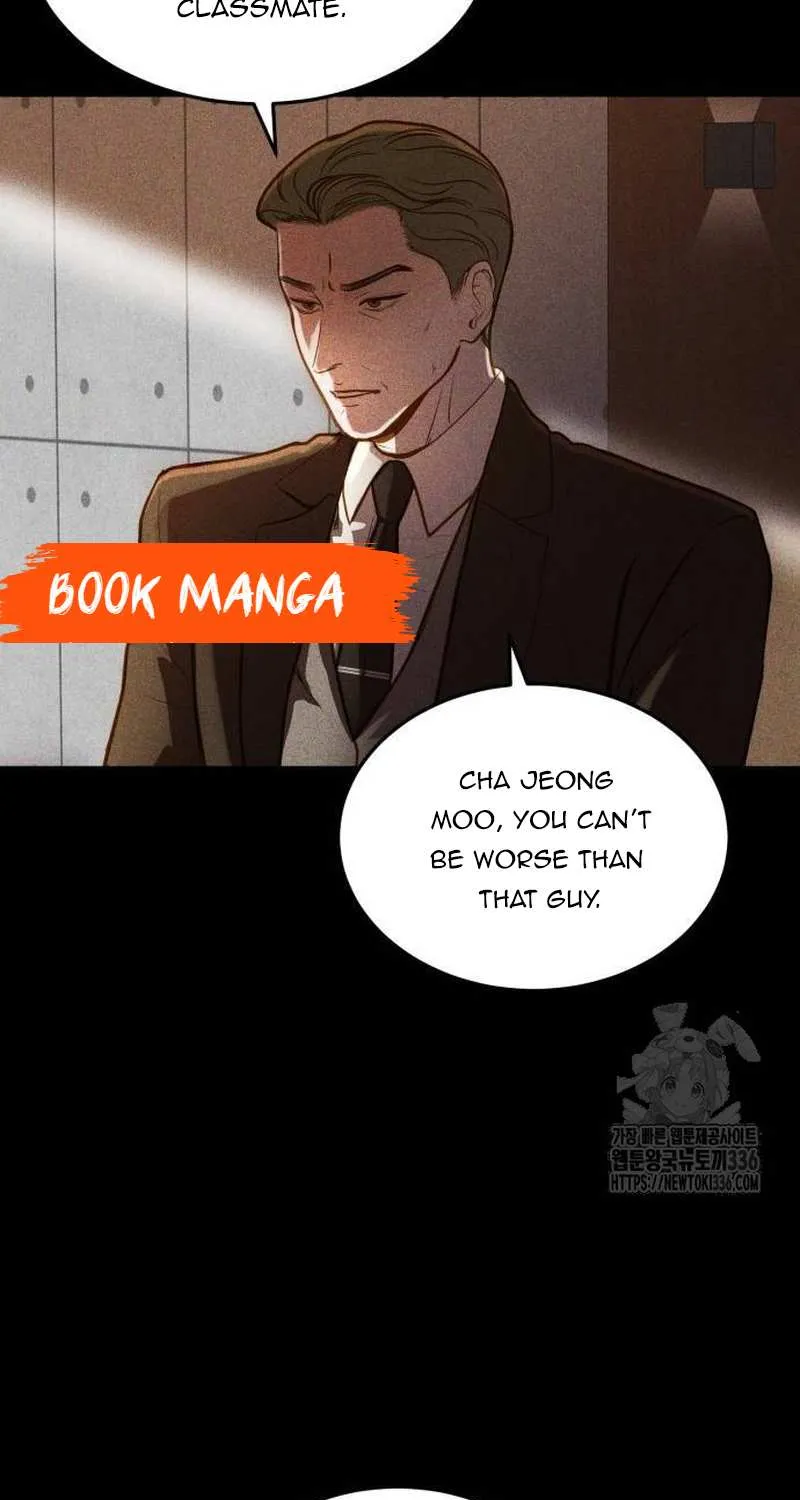 Even though you know it’s crazy Chapter 16 page 42 - 