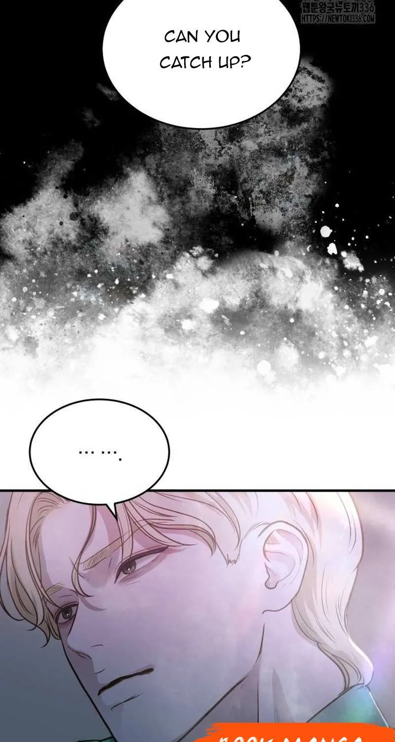 Even though you know it’s crazy Chapter 16 page 44 - 
