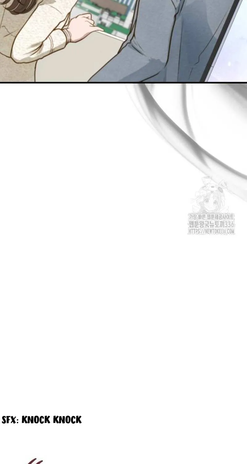Even though you know it’s crazy Chapter 16 page 46 - 