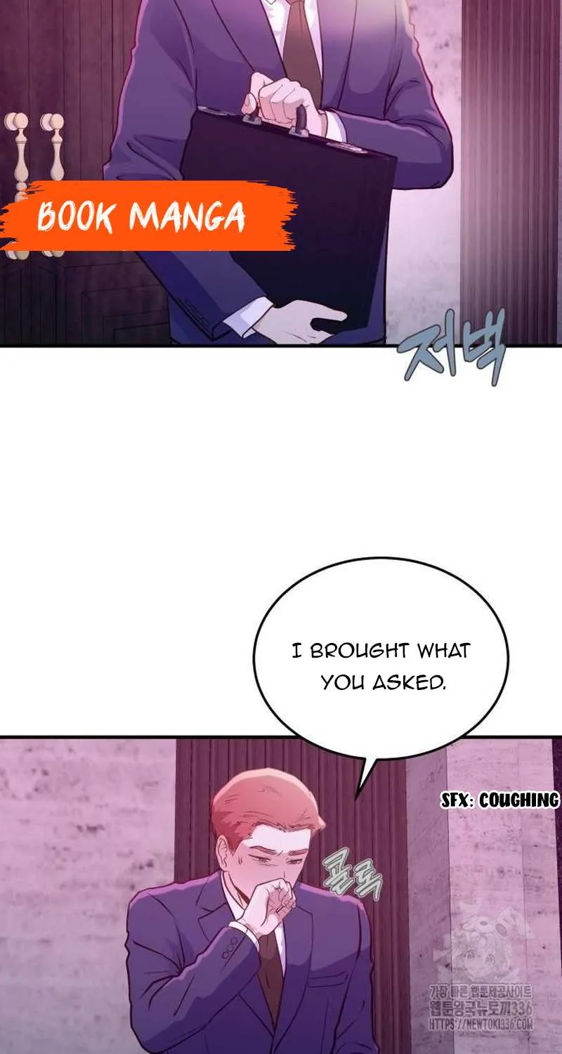 Even though you know it’s crazy Chapter 16 page 48 - 