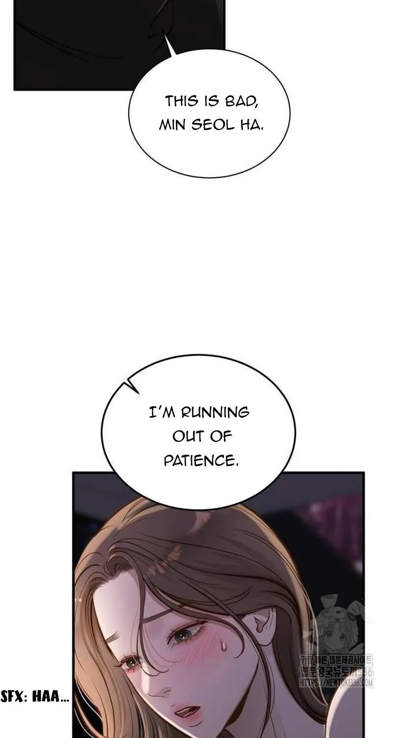 Even though you know it’s crazy Chapter 16 page 6 - 
