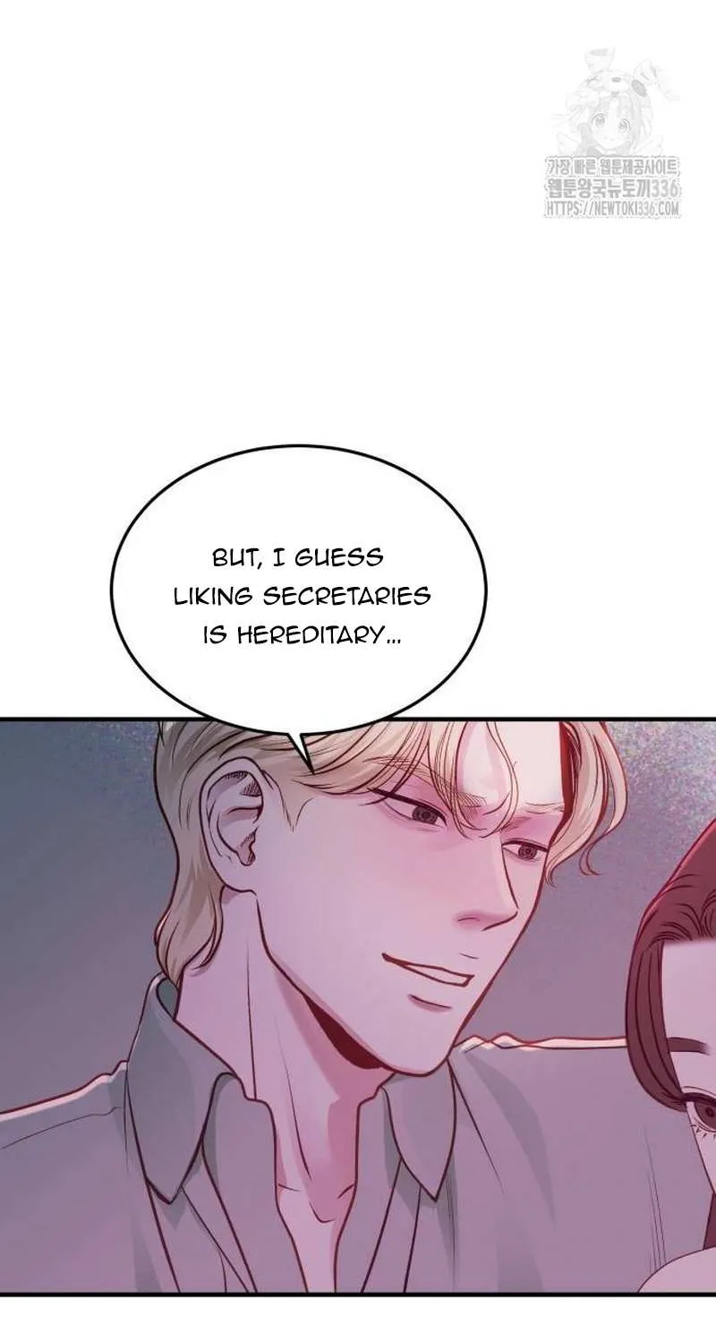 Even though you know it’s crazy Chapter 16 page 55 - 