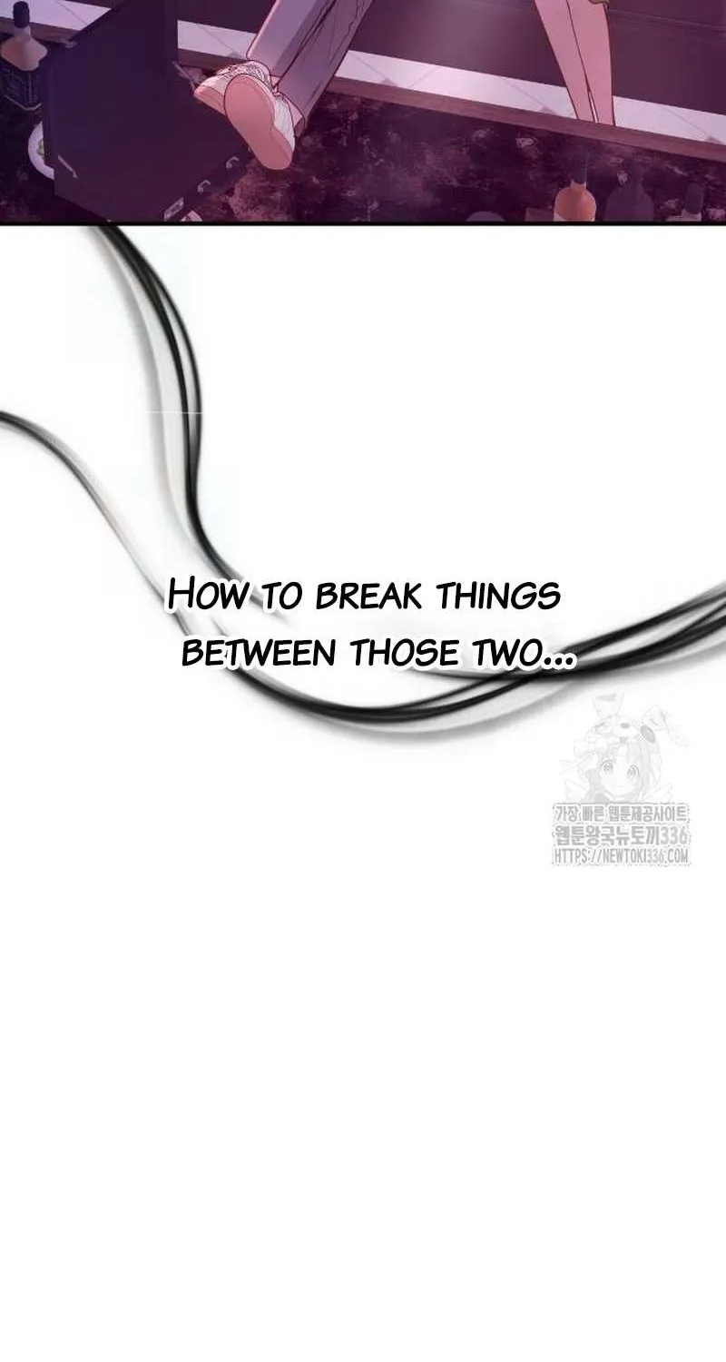 Even though you know it’s crazy Chapter 16 page 57 - 