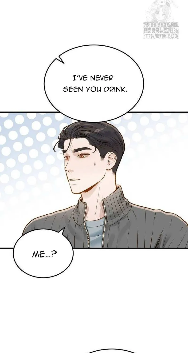 Even though you know it’s crazy Chapter 16 page 60 - 