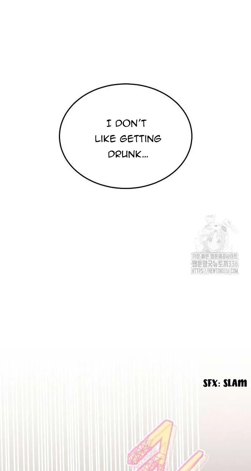 Even though you know it’s crazy Chapter 16 page 62 - 