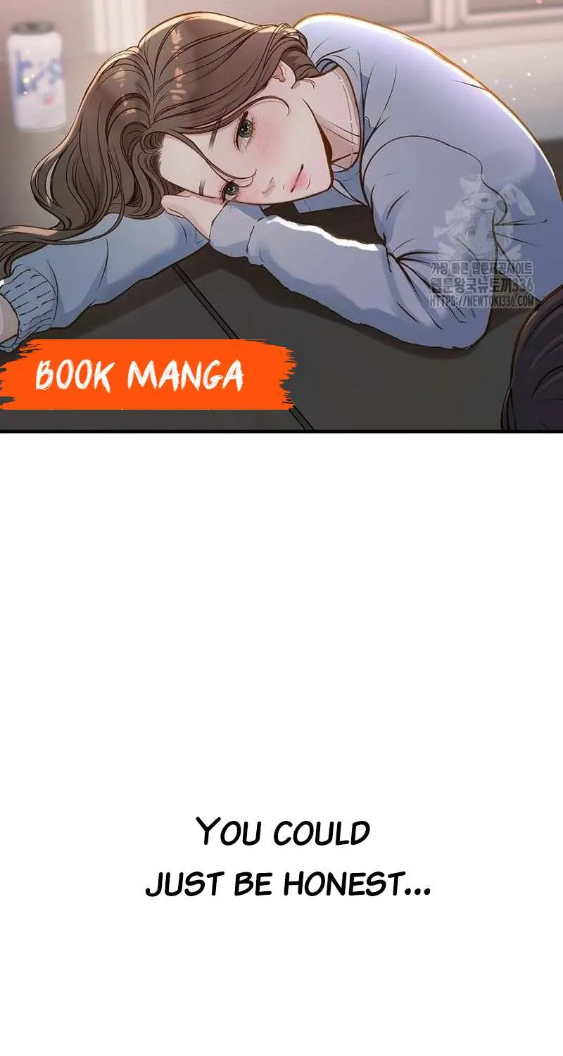 Even though you know it’s crazy Chapter 16 page 66 - 