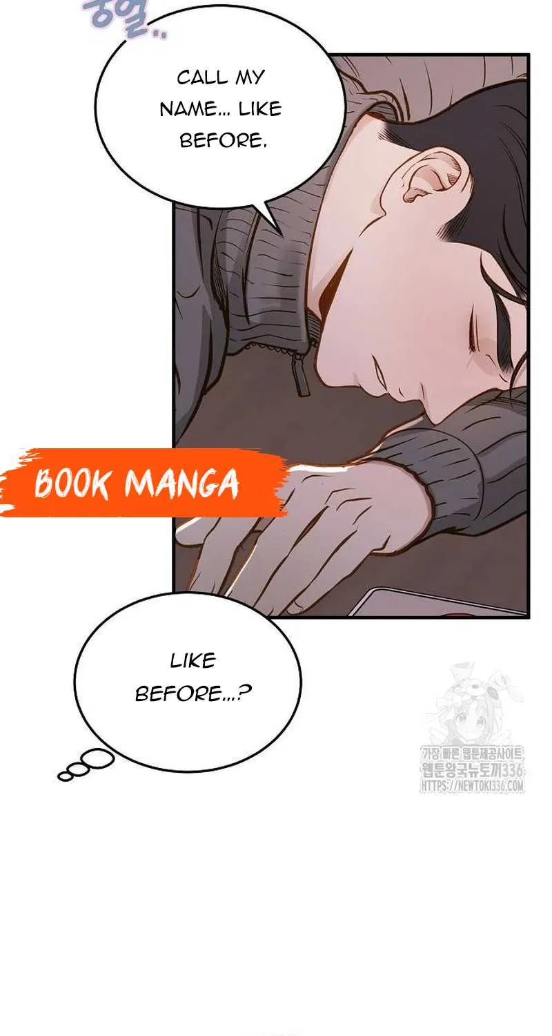 Even though you know it’s crazy Chapter 16 page 68 - 