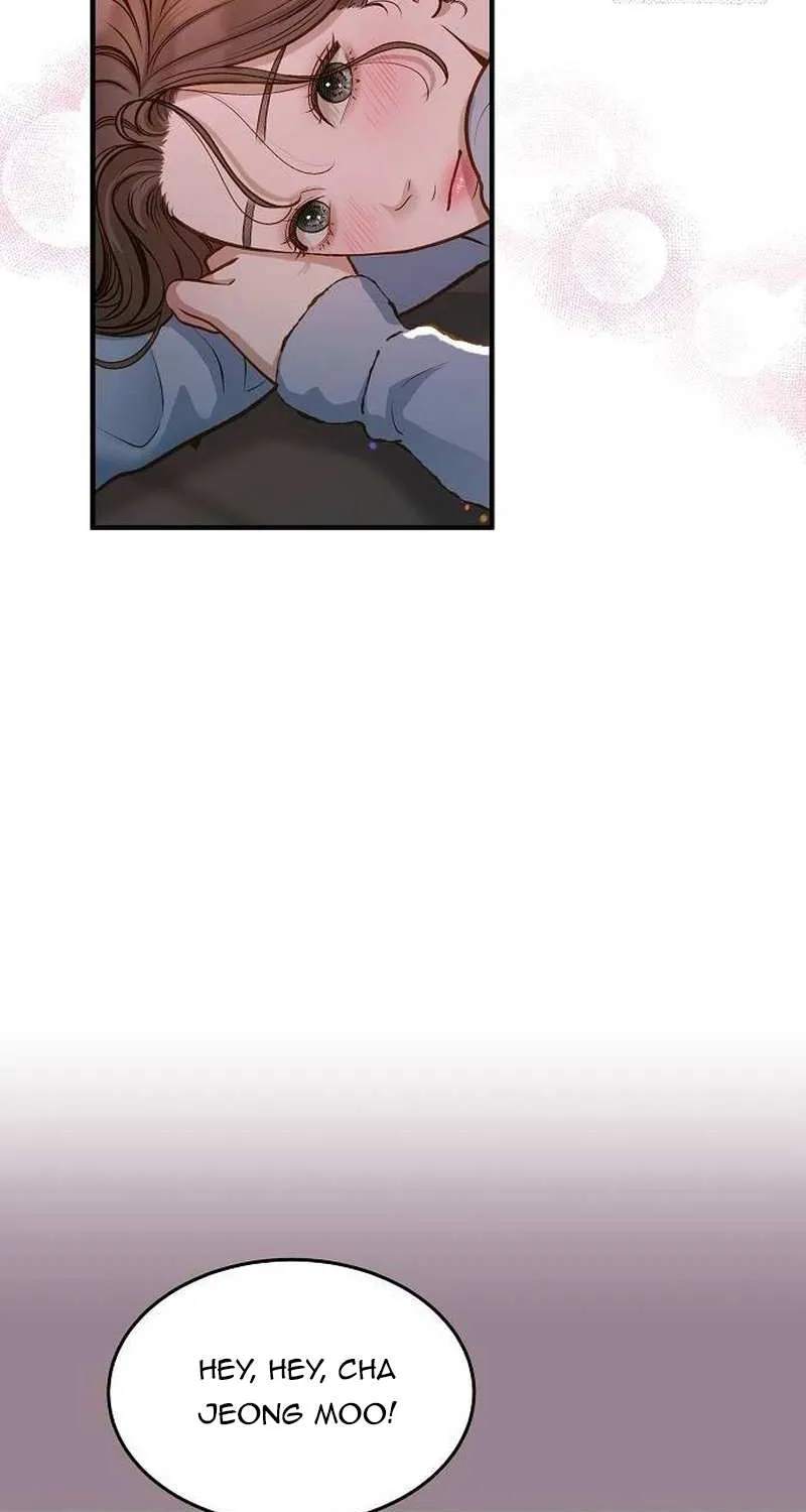 Even though you know it’s crazy Chapter 16 page 70 - 