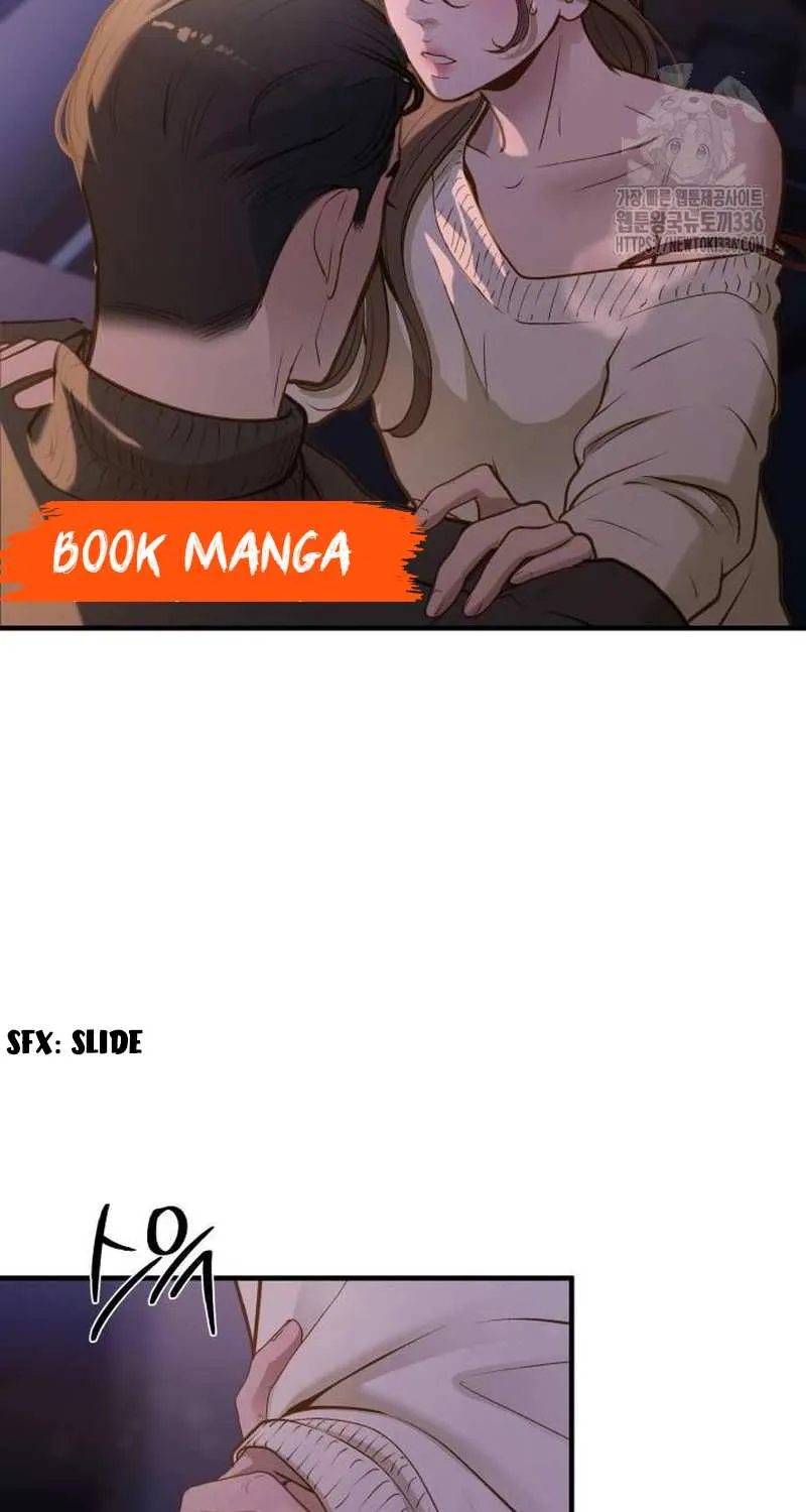 Even though you know it’s crazy Chapter 16 page 8 - 