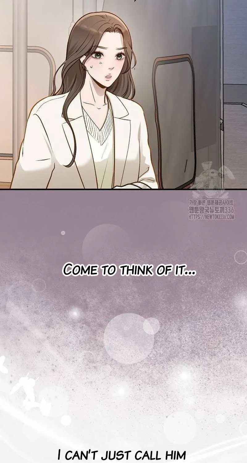 Even though you know it’s crazy Chapter 16 page 72 - 