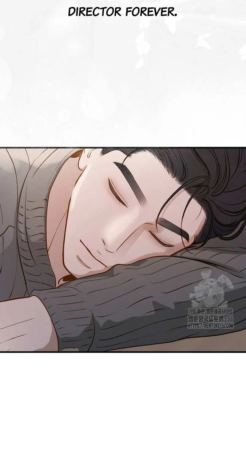 Even though you know it’s crazy Chapter 16 page 73 - 