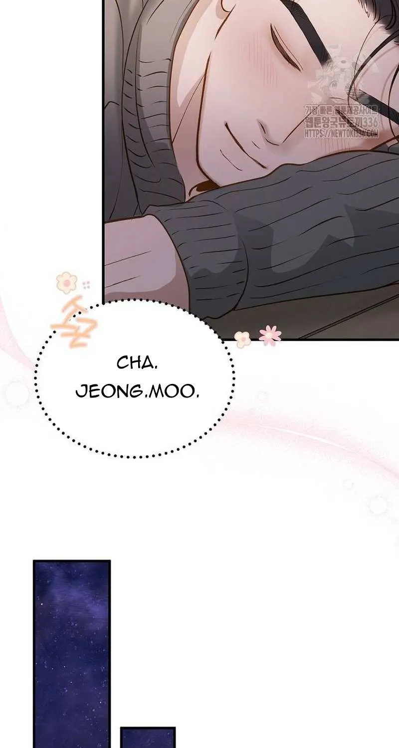 Even though you know it’s crazy Chapter 16 page 76 - 