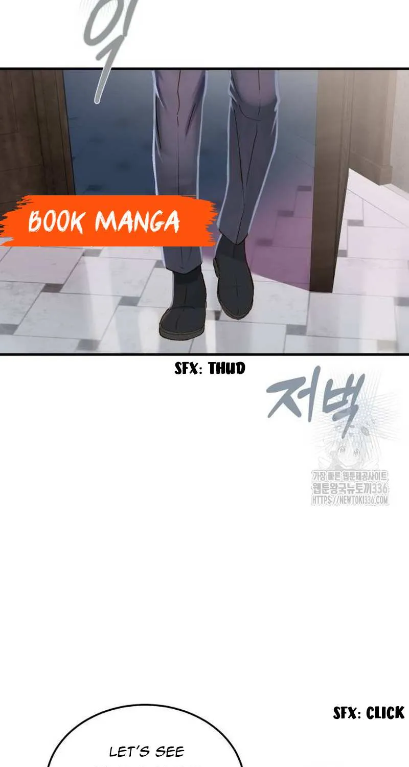 Even though you know it’s crazy Chapter 16 page 78 - 