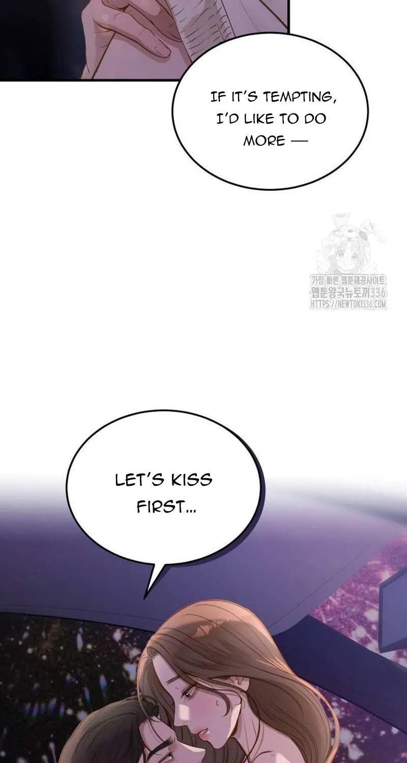 Even though you know it’s crazy Chapter 16 page 9 - 