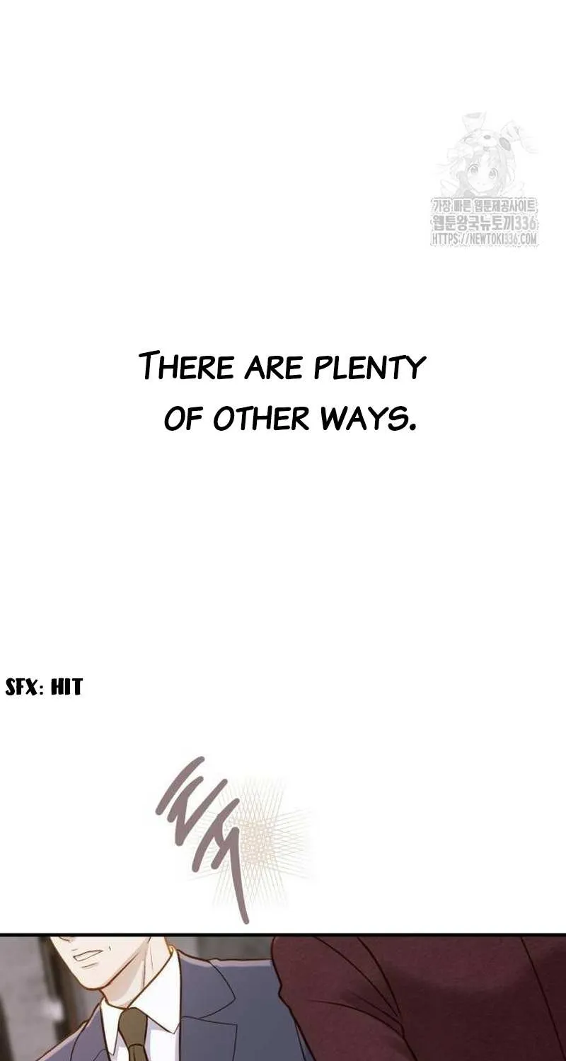 Even though you know it’s crazy Chapter 16 page 81 - 