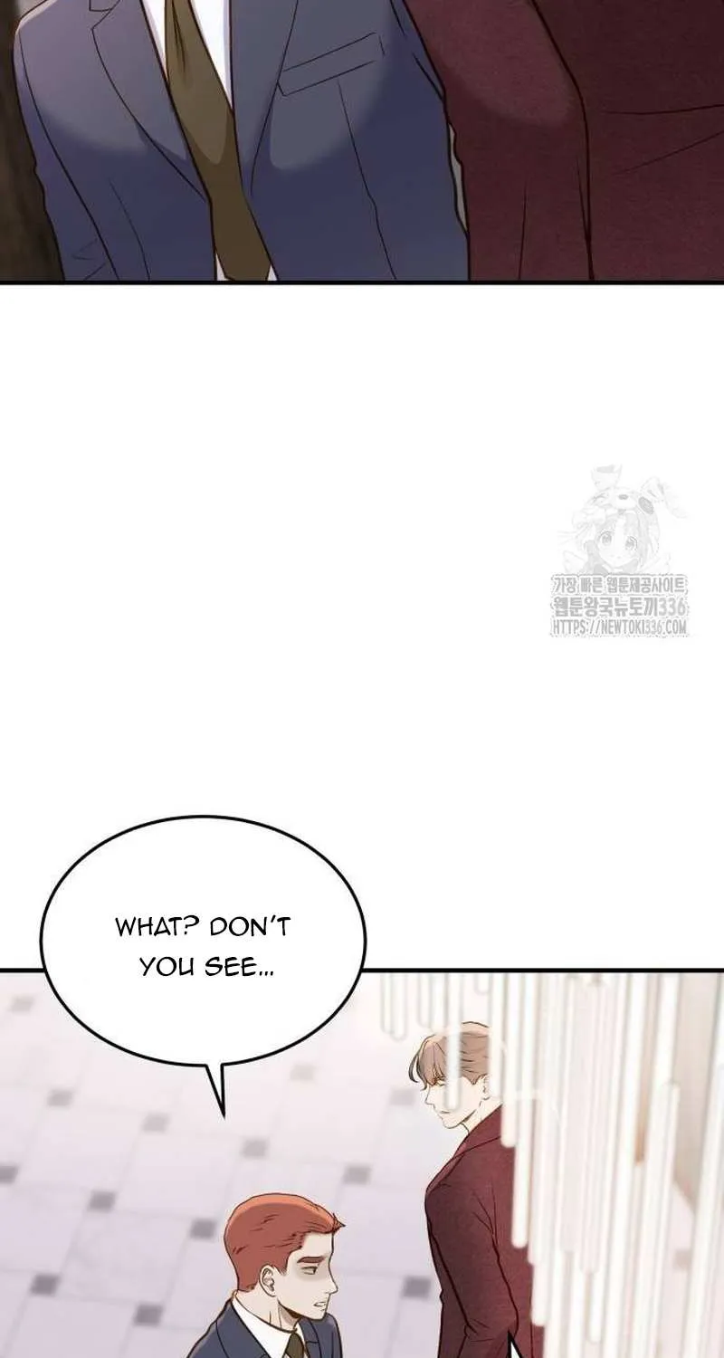 Even though you know it’s crazy Chapter 16 page 82 - 