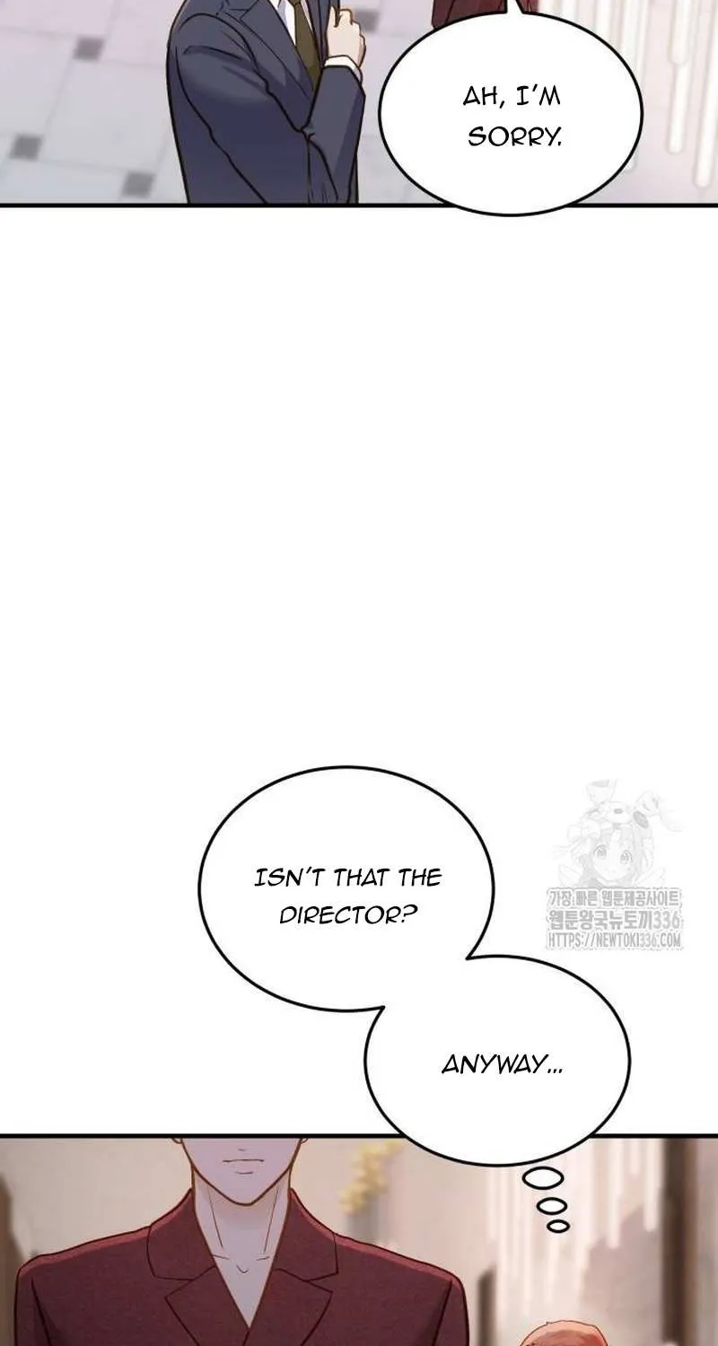 Even though you know it’s crazy Chapter 16 page 83 - 