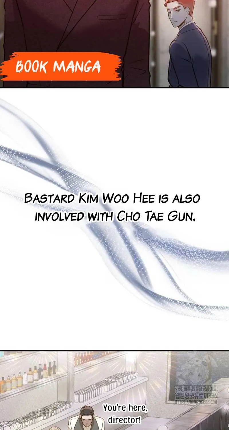 Even though you know it’s crazy Chapter 16 page 84 - 