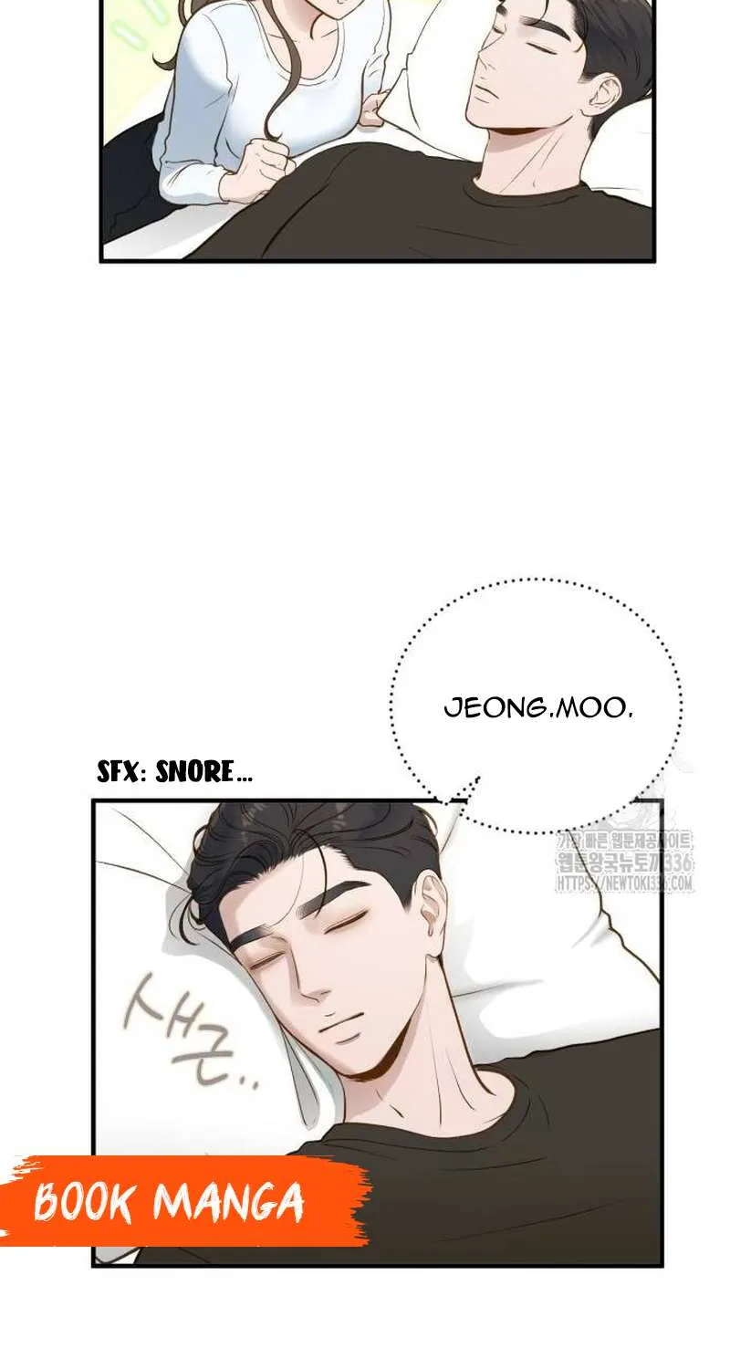 Even though you know it’s crazy Chapter 16 page 88 - 