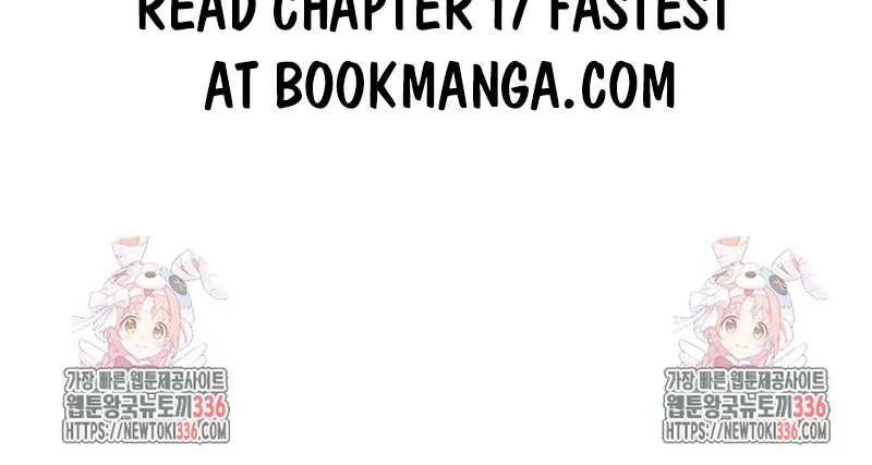 Even though you know it’s crazy Chapter 16 page 90 - 