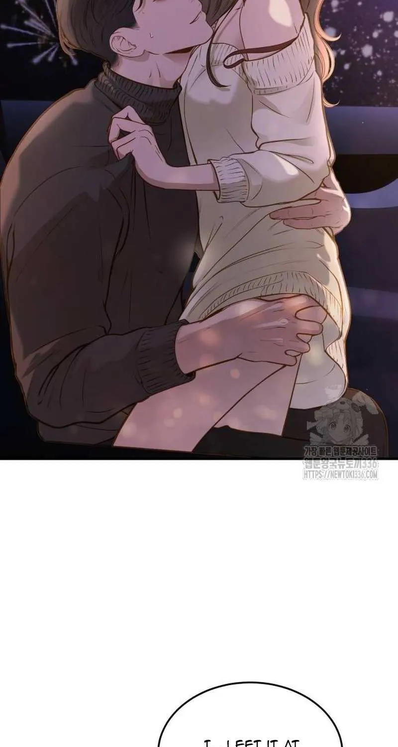 Even though you know it’s crazy Chapter 16 page 10 - 
