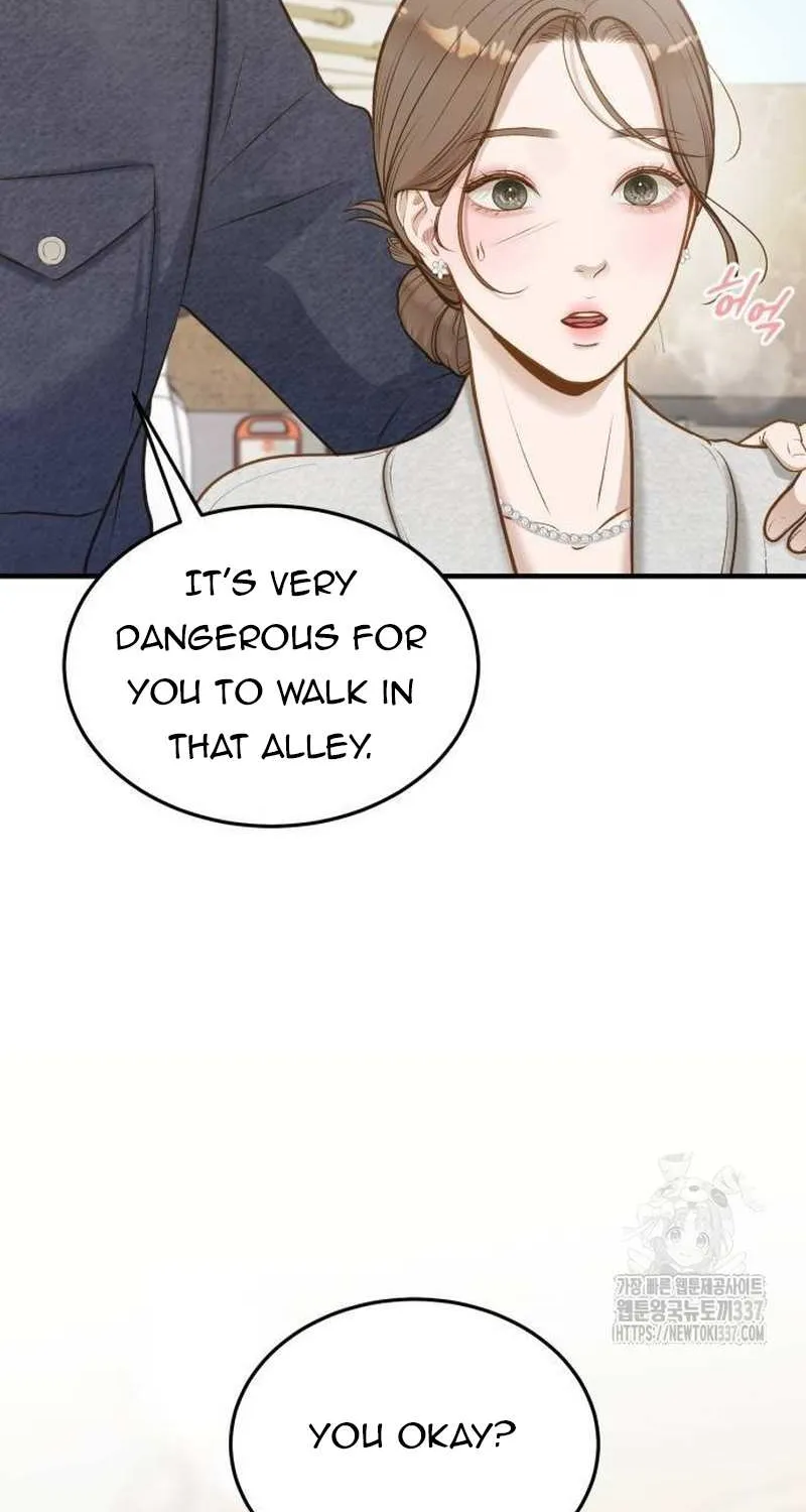 Even though you know it’s crazy Chapter 17 page 15 - 