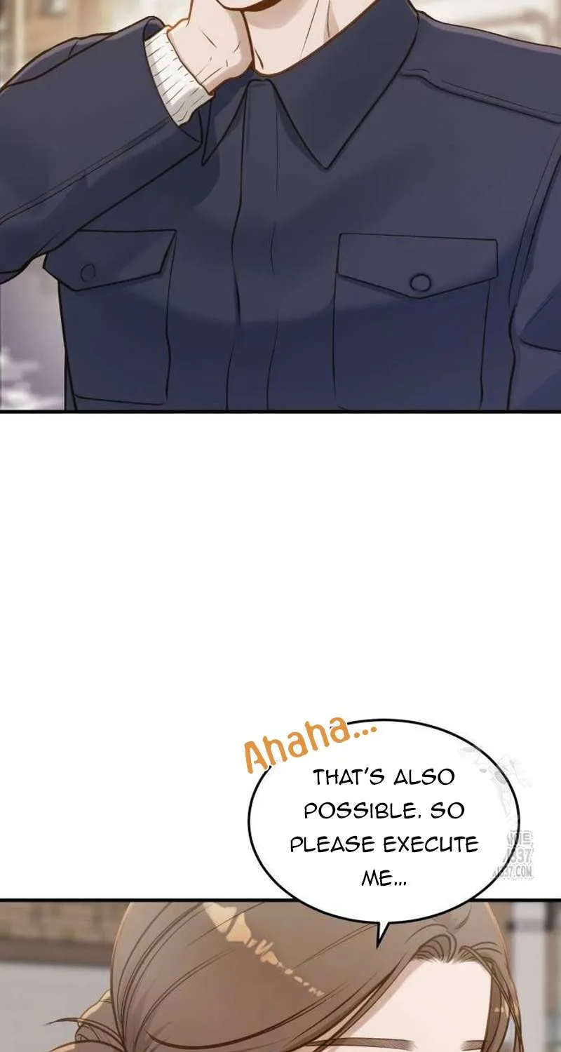 Even though you know it’s crazy Chapter 17 page 20 - 