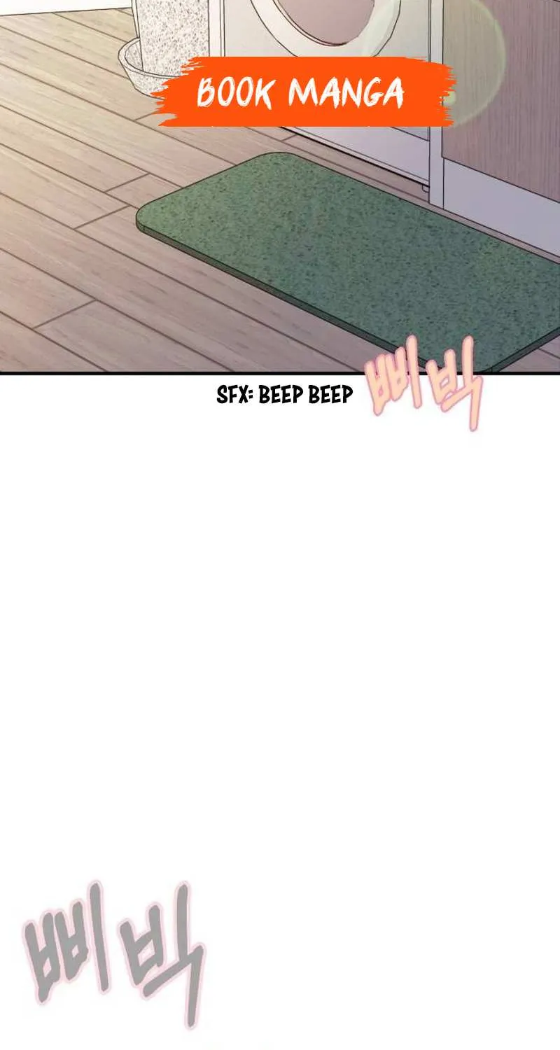 Even though you know it’s crazy Chapter 17 page 3 - 