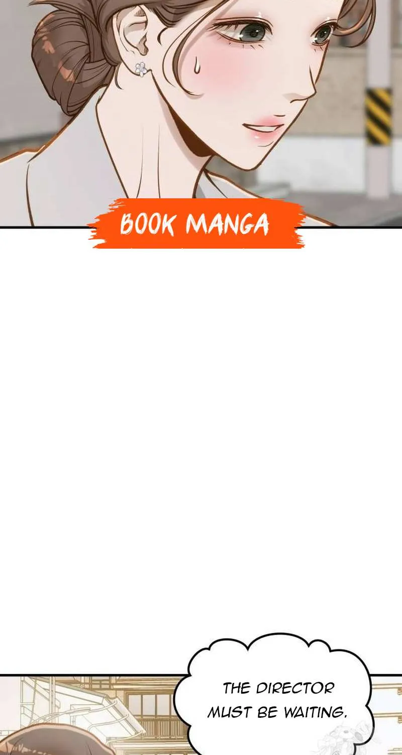 Even though you know it’s crazy Chapter 17 page 21 - 