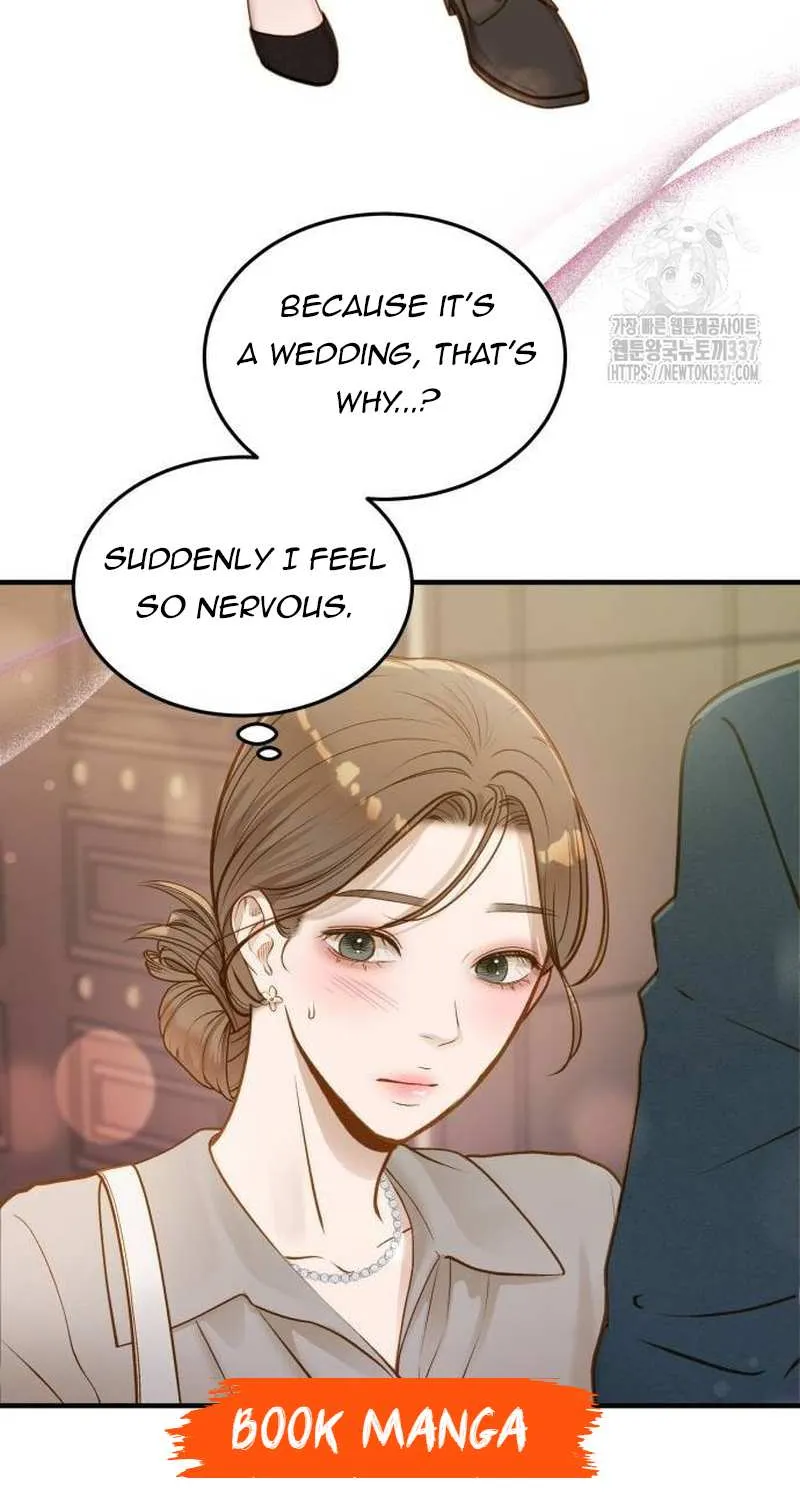 Even though you know it’s crazy Chapter 17 page 28 - 