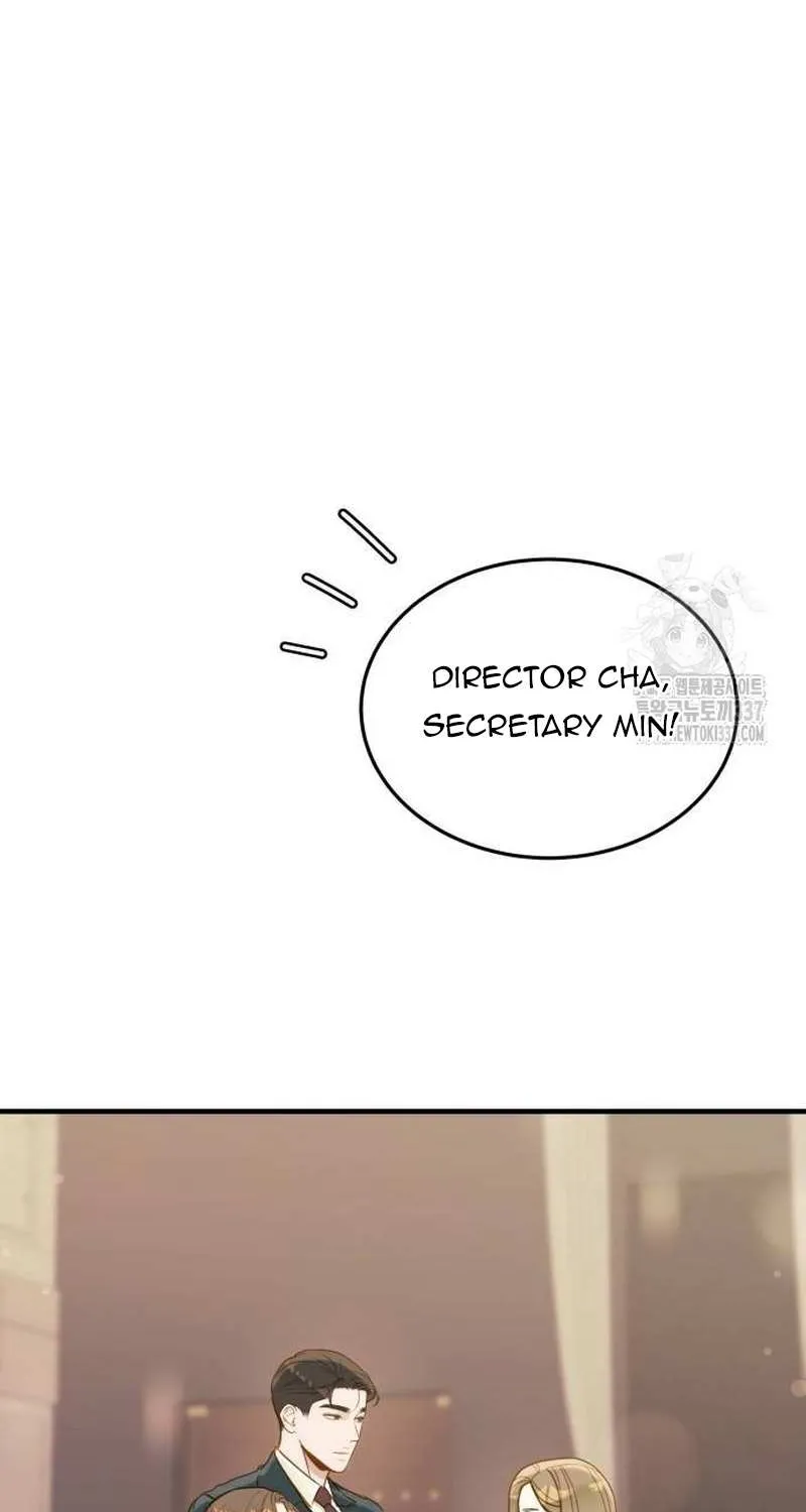 Even though you know it’s crazy Chapter 17 page 29 - 