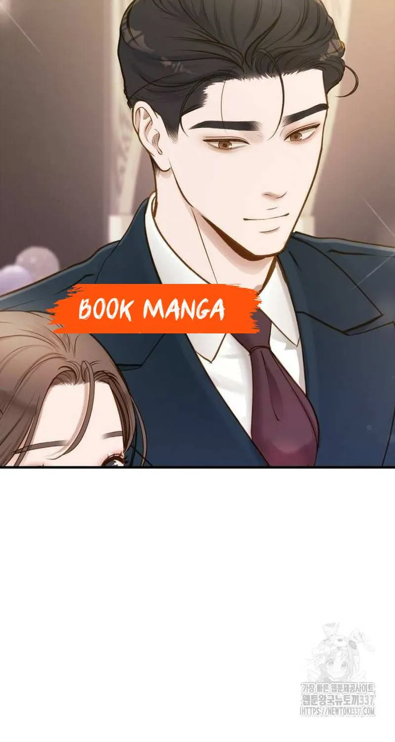Even though you know it’s crazy Chapter 17 page 31 - 
