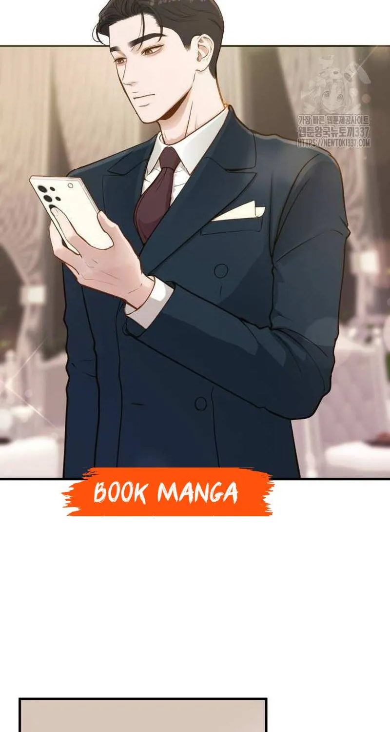 Even though you know it’s crazy Chapter 17 page 33 - 