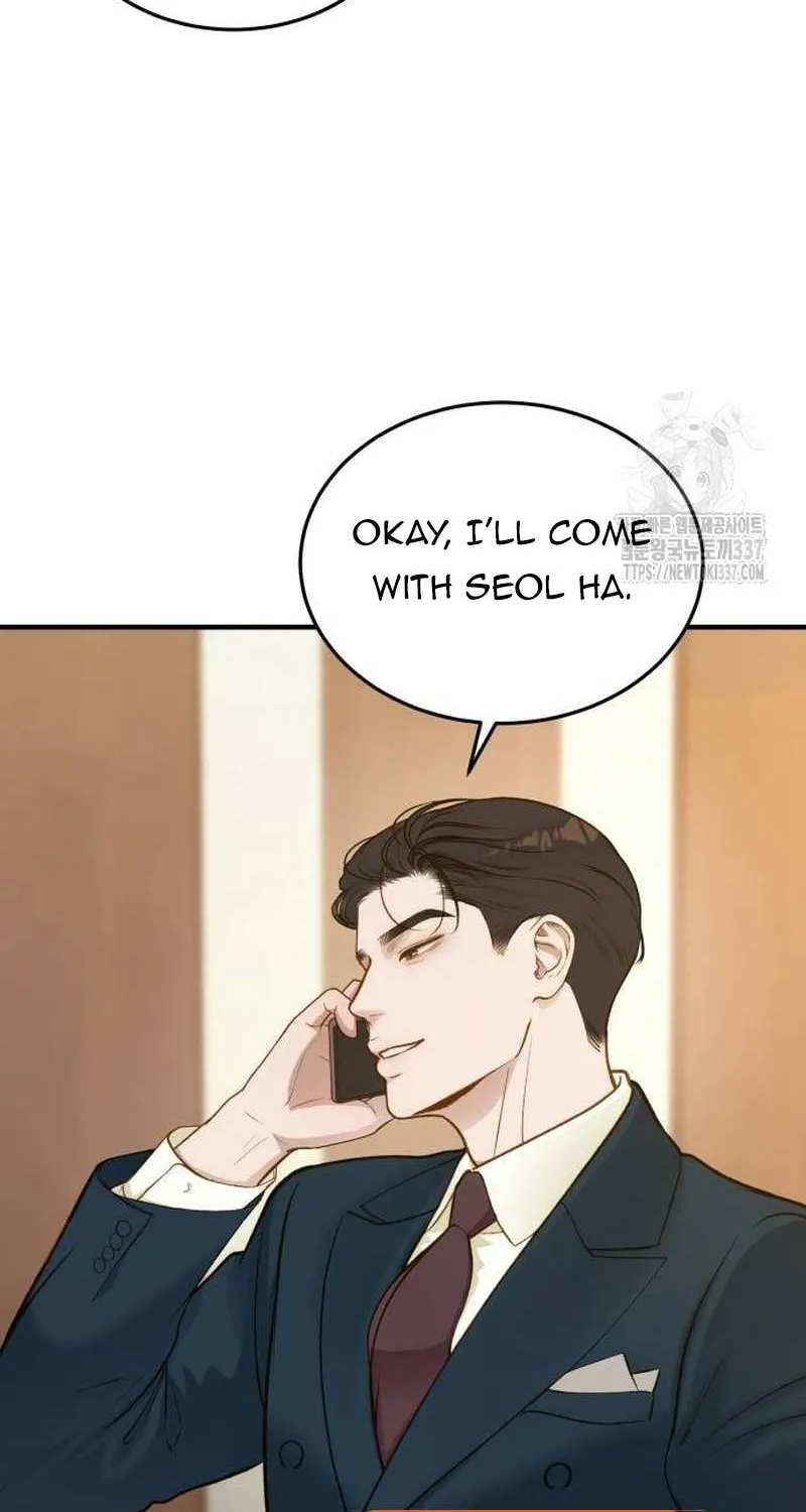 Even though you know it’s crazy Chapter 17 page 39 - 