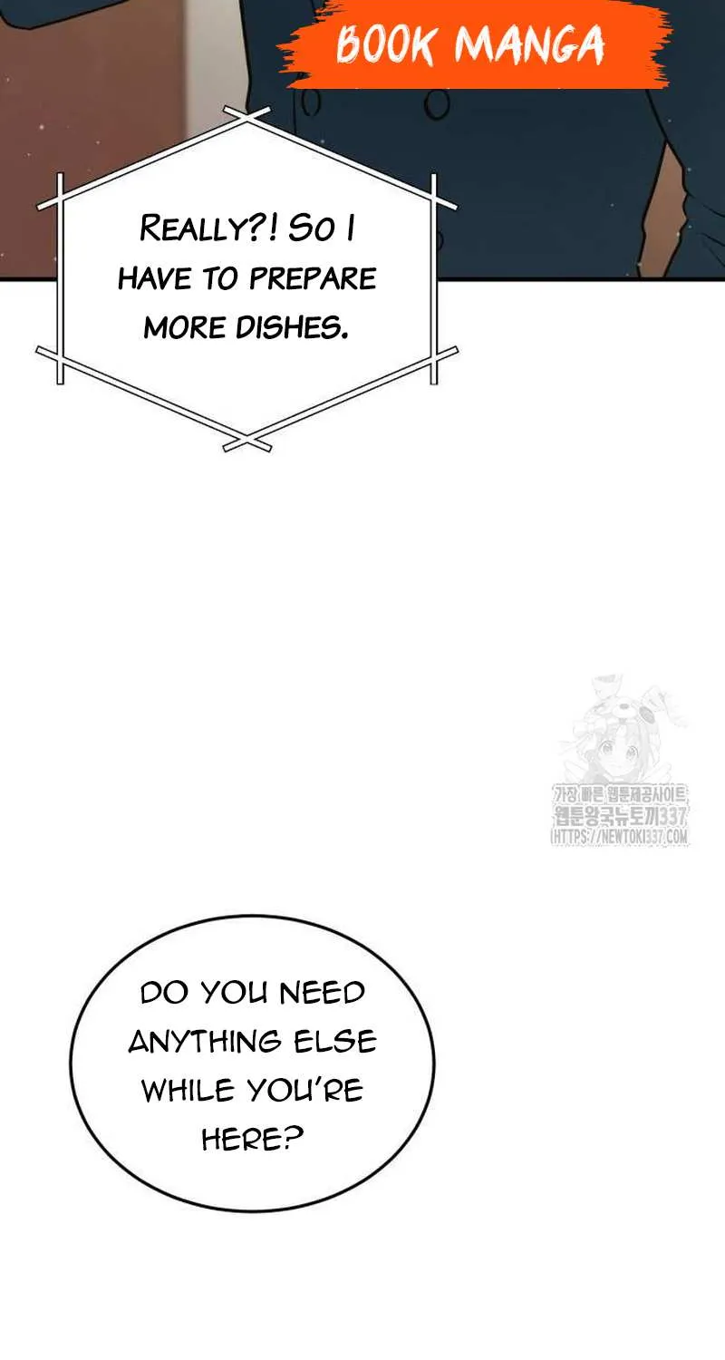 Even though you know it’s crazy Chapter 17 page 40 - 