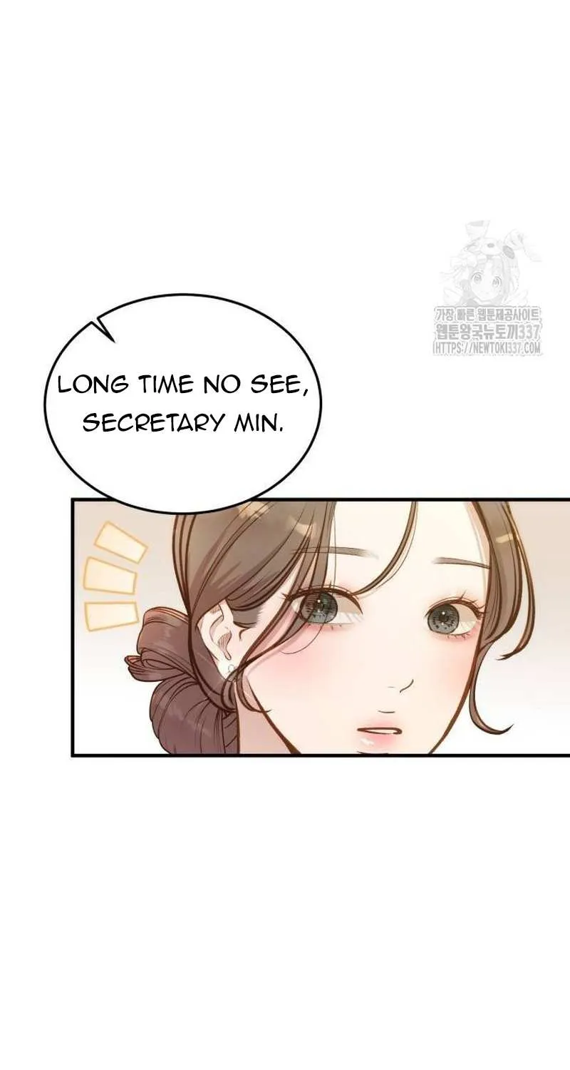 Even though you know it’s crazy Chapter 17 page 44 - 