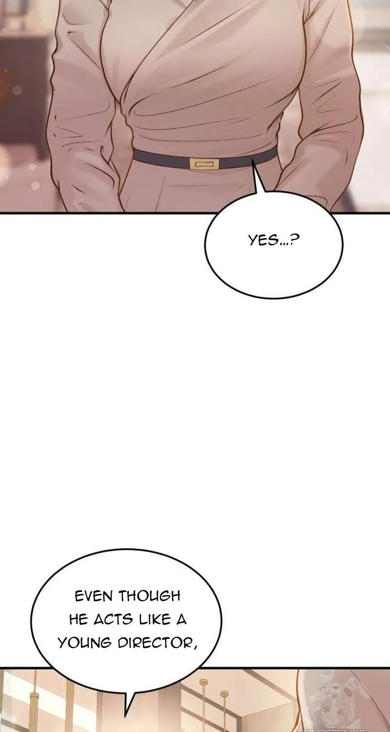 Even though you know it’s crazy Chapter 17 page 47 - 