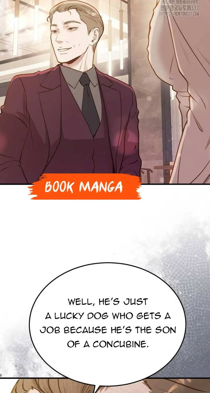 Even though you know it’s crazy Chapter 17 page 48 - 