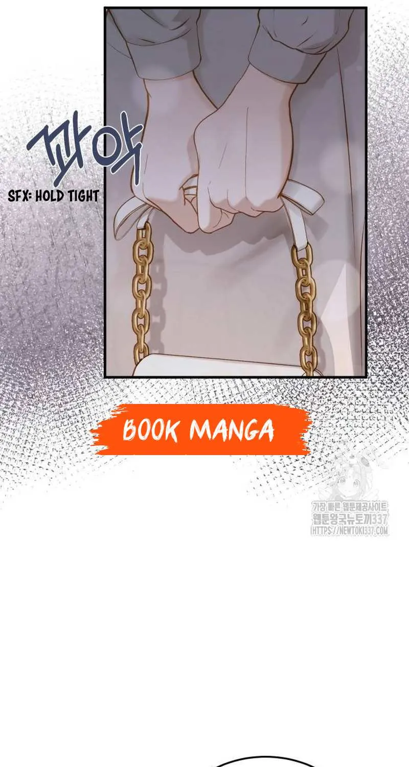 Even though you know it’s crazy Chapter 17 page 50 - 