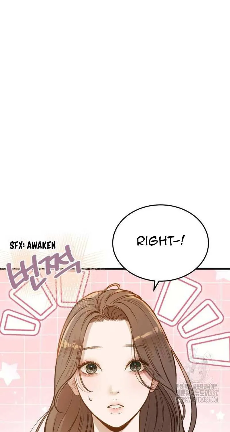 Even though you know it’s crazy Chapter 17 page 6 - 