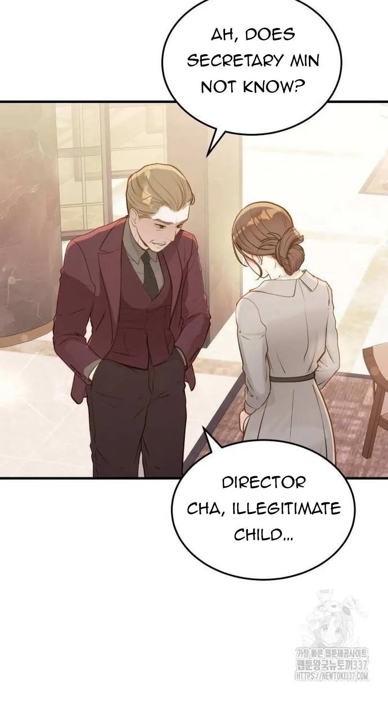 Even though you know it’s crazy Chapter 17 page 51 - 