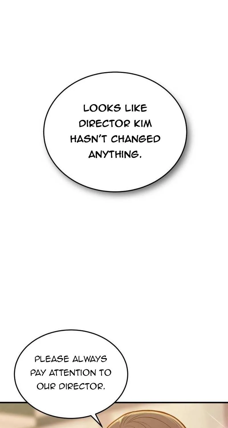 Even though you know it’s crazy Chapter 17 page 52 - 