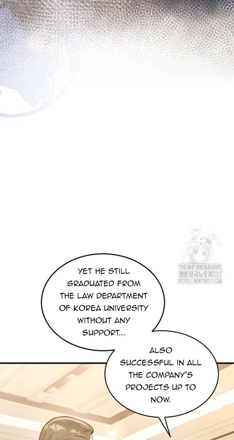 Even though you know it’s crazy Chapter 17 page 55 - 
